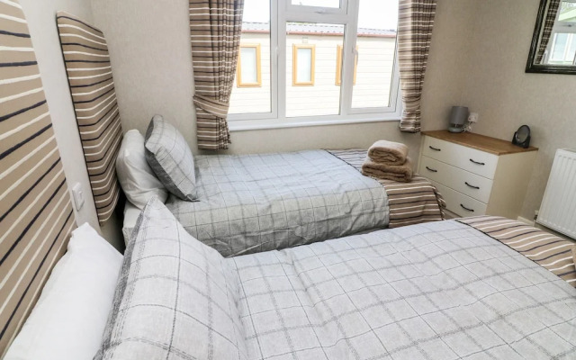 9 Pen y Ghent