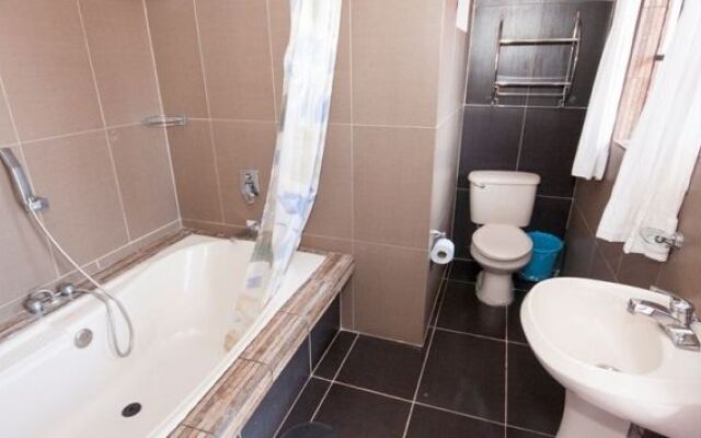 Hotel Casa Grande de Taxco