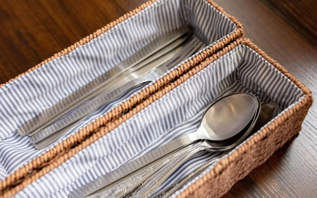 NexStay HOUSE Osaka West