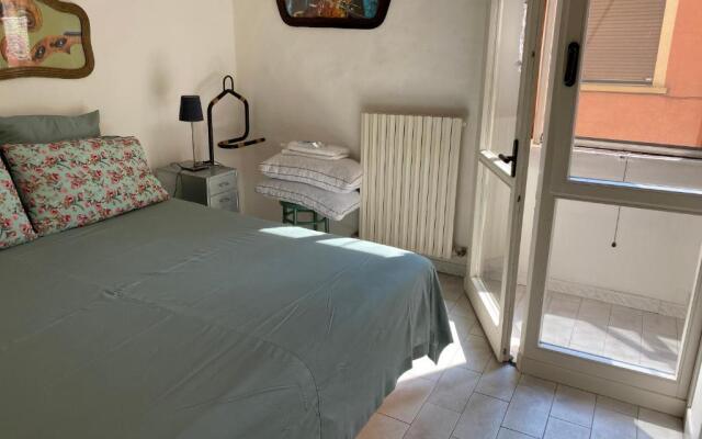 Pincio Charminghouse