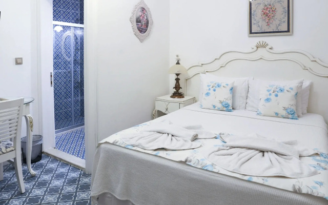 Dantela Butik Hotel