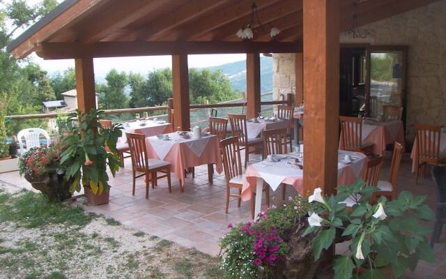 Country House Antiche Dimore