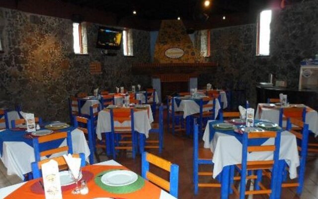 Mi Pueblito Tepoztlán