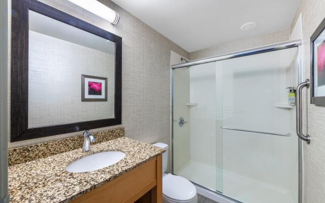 Holiday Inn Express & Suites Wheat Ridge-Denver West, an IHG Hotel