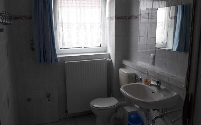 Fewo Sommergarten 4010_MANT