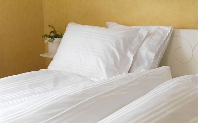 Villa E Bed and Breakfast