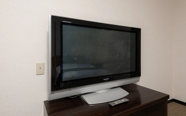 OYO 44808 Sunny Ryokan