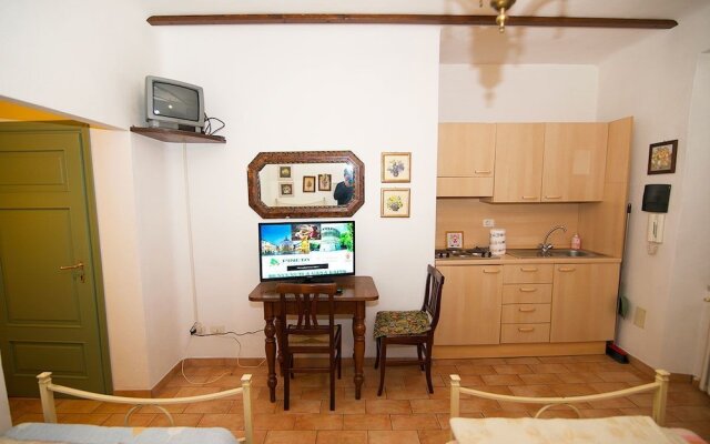 Casa Lapis