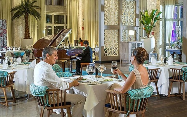 Grand Maya by Dicasi RM