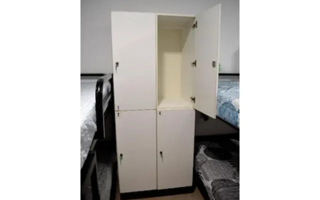 Hostel Allegro