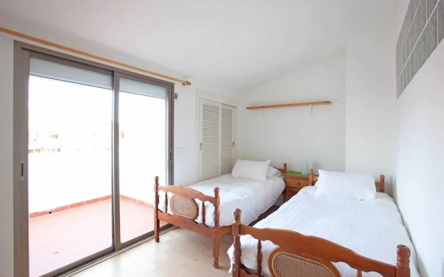 Jardines de Marberia