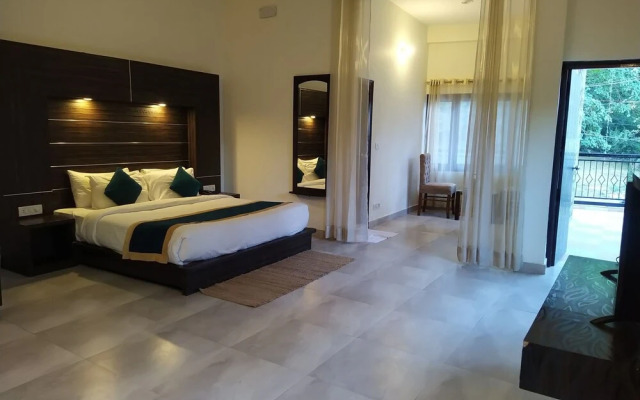 Holiday Highlights by DVM INDIA