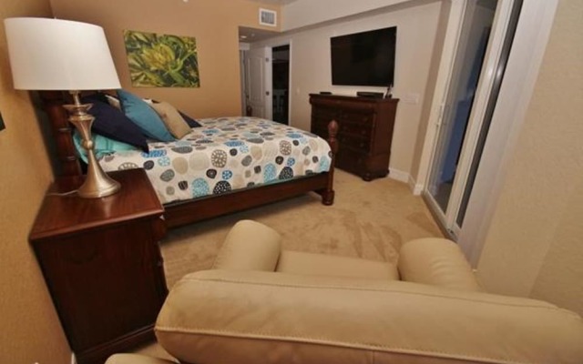 Oceanwalk 17-603 Apartment 3