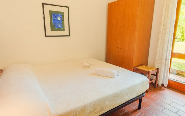 Residence Casa Adriana