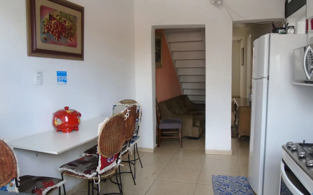 Hostel Le Jady's