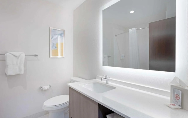 Comfort Inn & Suites US-60