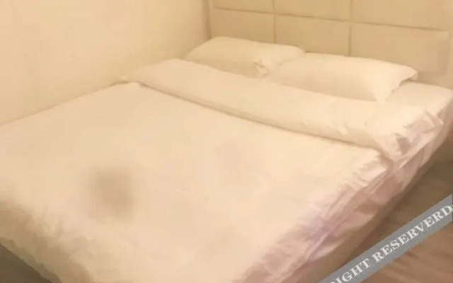 Guiyang Shundong Hotel