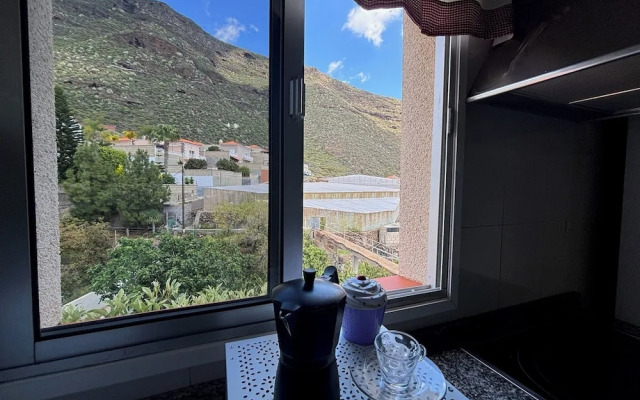 Casa Haroldo