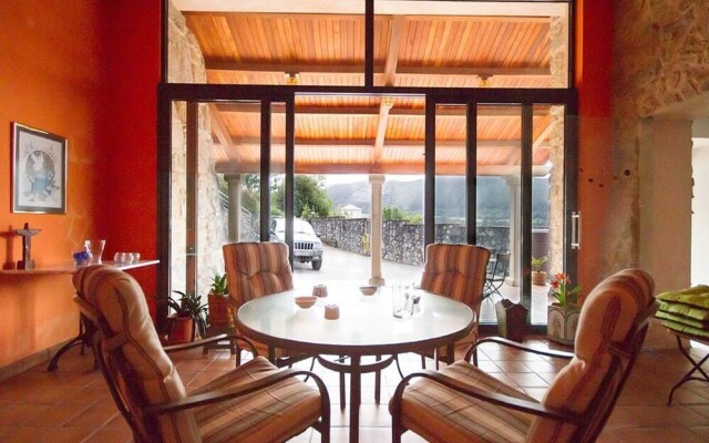 Villa In Viveir - 101508 by MO Rentals