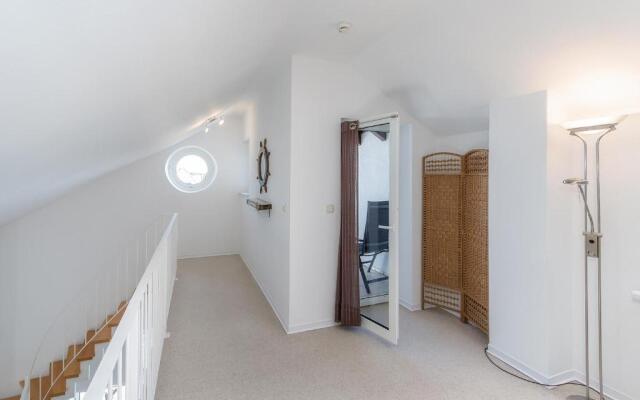 Maisonette Amalie