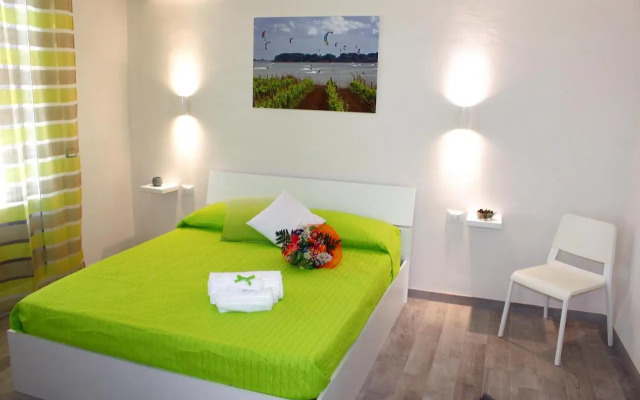 Sirio B&B