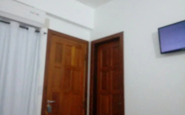 Hotel Central