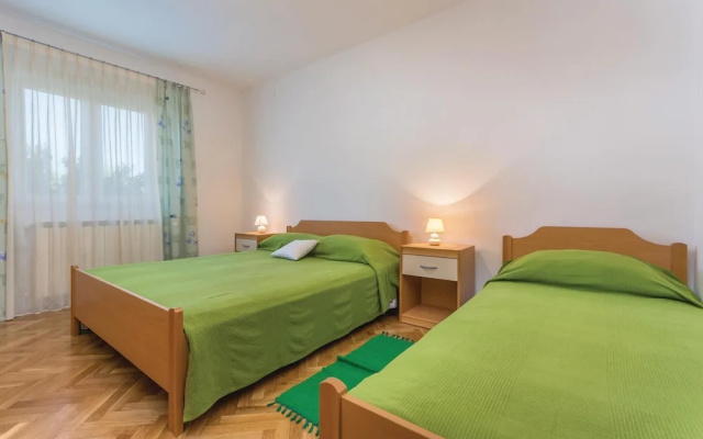 Stunning Home in Porec With Wifi and 2 Bedrooms - Hotel in Porec - Photo 5