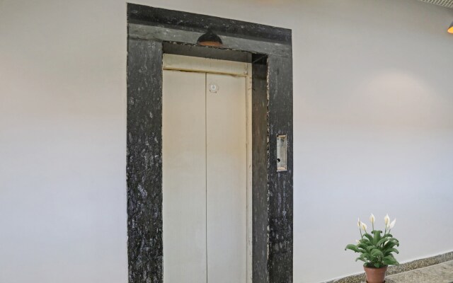 Townhouse 93629 Rasa Arcade