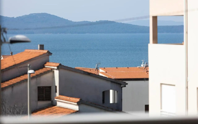 Apartman 4U