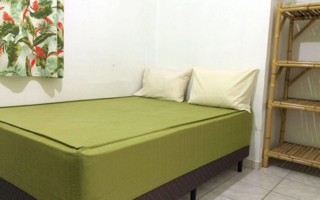 Recanto Maranduba