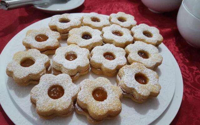 Sa Pramma