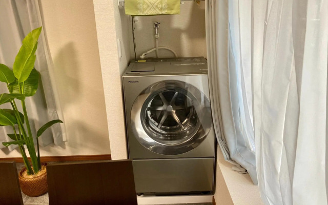 ONE HOUSE SHINKOIWA - Vacation STAY 26055v