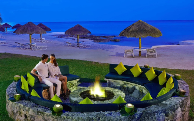 InterContinental Presidente Cozumel Resort Spa by IHG