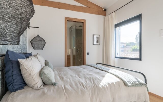 Villa Azalea by The Pearls Collection