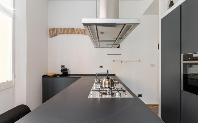 Altabella Design by Wonderful Italy