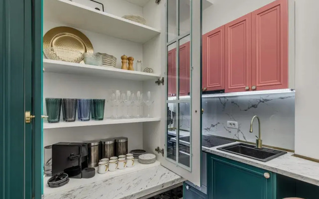 The Great Gatsby in Bucure ti