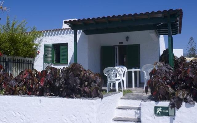 Las Tartanas 3ª Fase