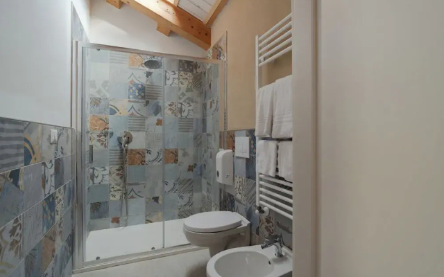 FloVe' Rooms Venice