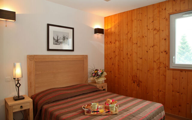 Domaine Val de Roland