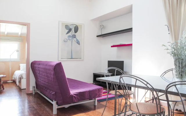 Monte Girassol - The Lisbon Country House!