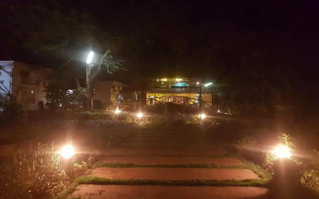 Xuanmai Garden Resort
