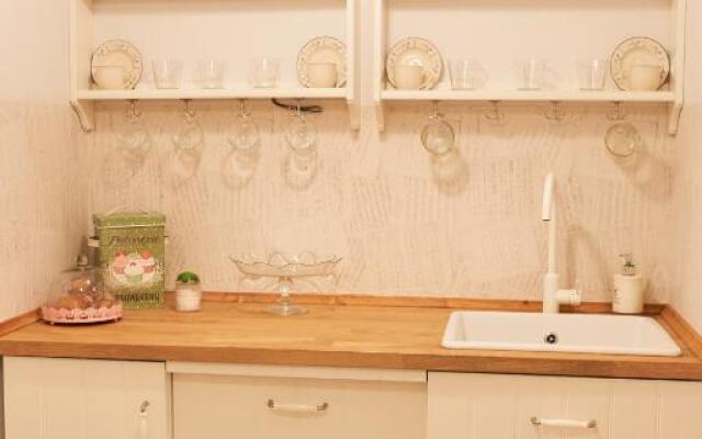 La casa de tus sueños