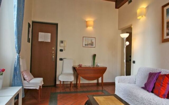 Casa Navona 1