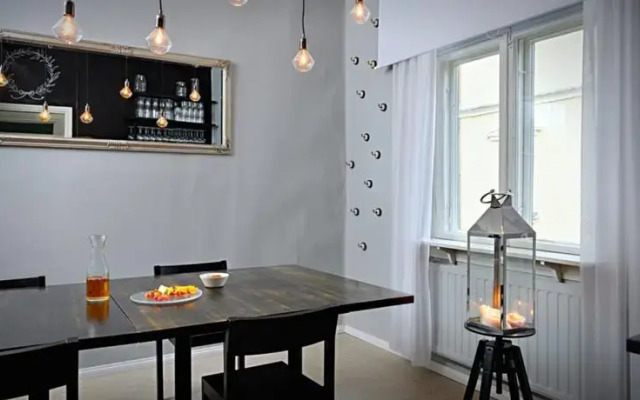 Fiskars Wärdshus