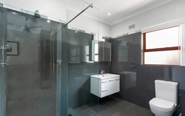 Hout Bay Hilltop - In Cape Town (Hout Bay)