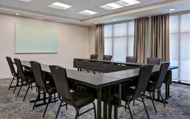 Residence Inn by Marriott Steamboat Springs