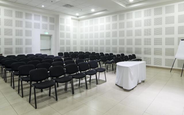 Holiday Inn Express Manzanillo by IHG