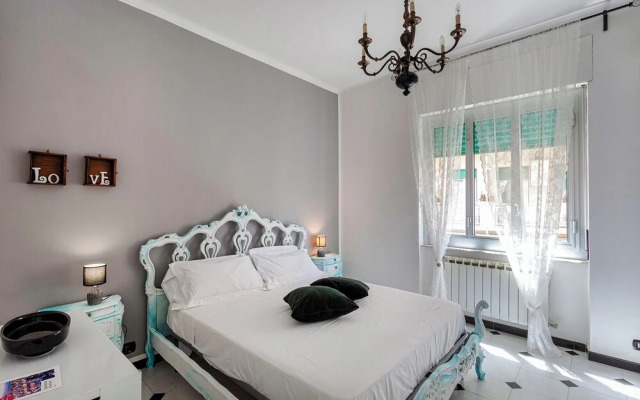 La Casa di Pento by Wonderful Italy