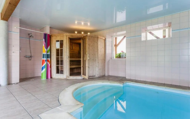 Hotel De La Poste - Logis De France