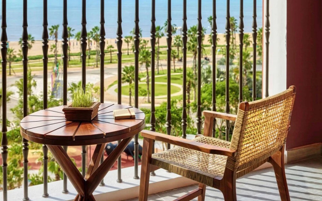 Mövenpick Resort Phan Thiet